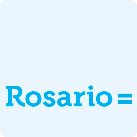 hab-rosario.webp