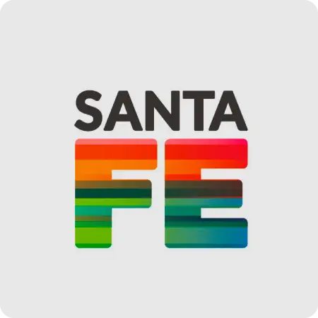 hab-santafe.webp